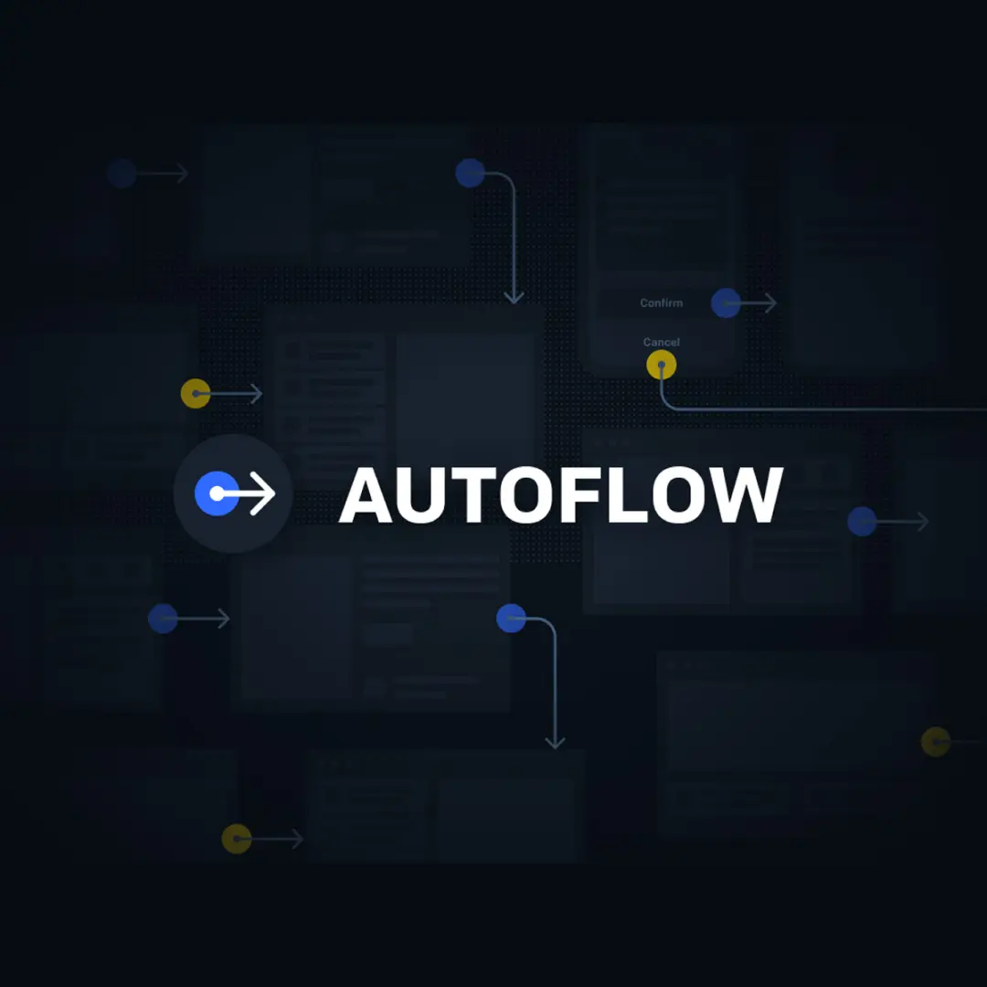 blog-autoflow