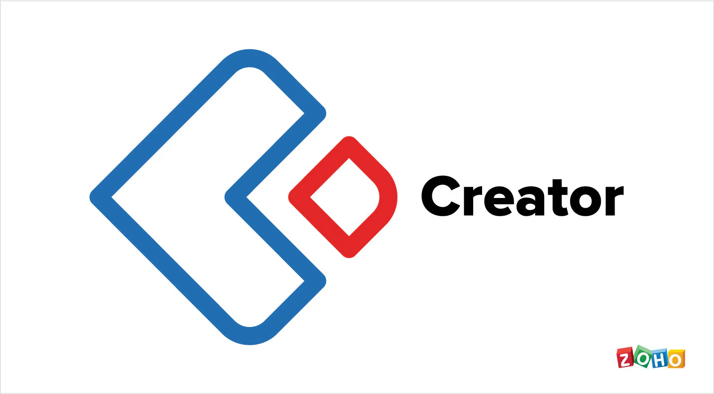 blog-creator