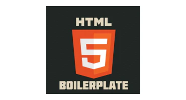 blog-html